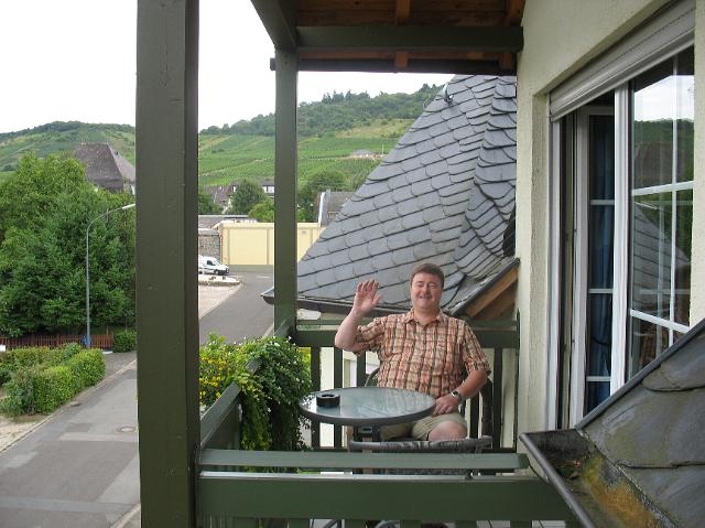 Schneckentour 2010 066.jpg